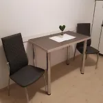 Avantgarden Brasov, Perfect - 1 شقة براشوف