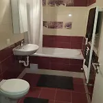 شقة Avantgarden Brasov, Perfect - 1 *