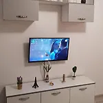 Avantgarden Brasov, Perfect - 1 شقة *