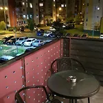 Avantgarden Brasov, Perfect - 1