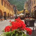 شقة Avantgarden Brasov, Perfect - 1