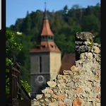 Avantgarden Brasov, Perfect - 1 * براشوف