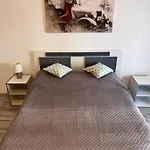 Avantgarden Brasov, Perfect - 1 شقة *
