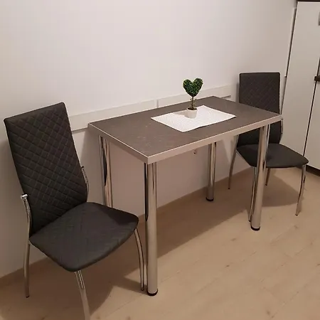 Avantgarden Brasov, Perfect - 1 Daire Braşov