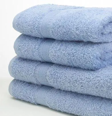 Apartamento Avantgarden Brasov, Perfect - 1