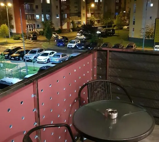 Avantgarden Brasov, Perfect - 1