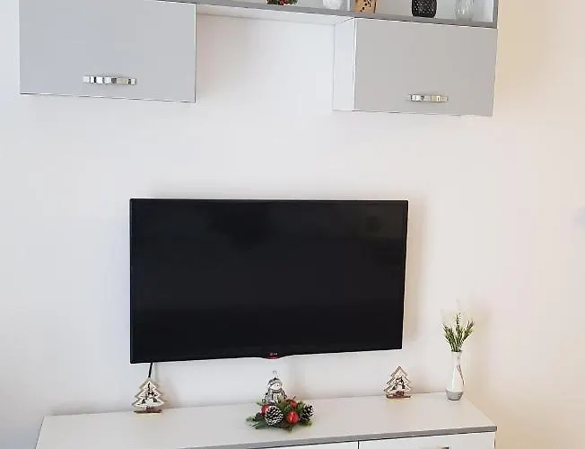 Avantgarden Brasov, Perfect - 1 *